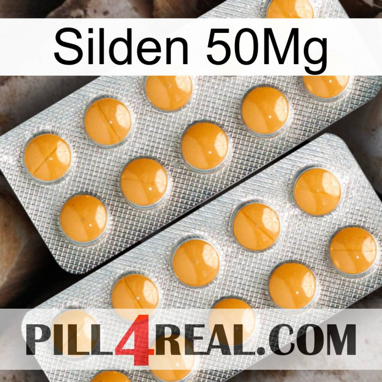 Silden 50Mg levitra2